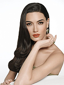 Hande Subasi