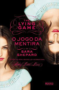 The Lying Game