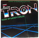 Tron