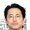 Steven Yeun