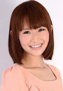 Nozomi Sasaki