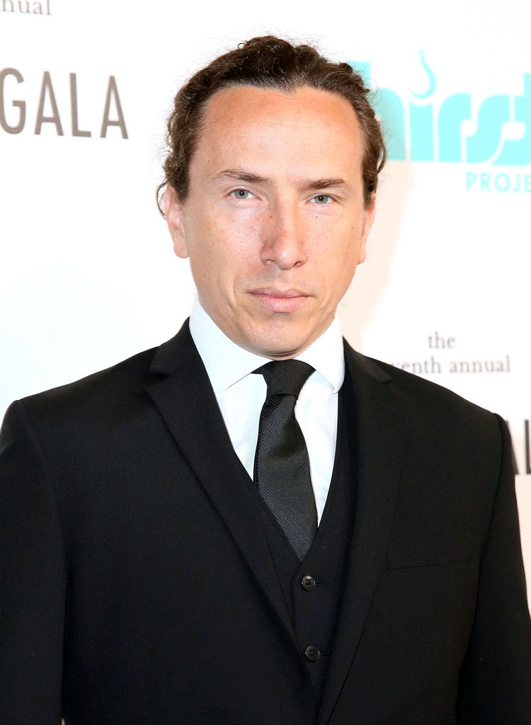 Michael Traynor