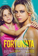 Fortunata