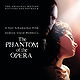 The Phantom of the Opera (The Original Motion Picture Soundtrack)