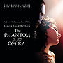 The Phantom of the Opera (The Original Motion Picture Soundtrack)