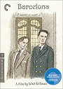 Barcelona (The Criterion Collection) 