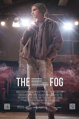 The Fog