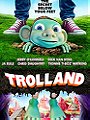 Trolland (2016) 