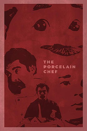 The Porcelain Chef