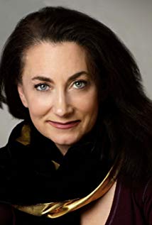 Lisa-Beth Harris