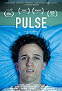 Pulse