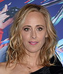 Kim Raver