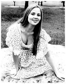 Ingrid Mason
