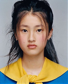Akari Higashi