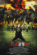 Platoon