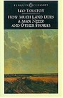 How Much Land Does a Man Need? And Other Stories (Penguin Classics)