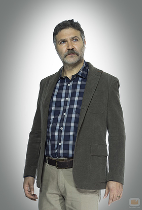 Burak Tamdogan