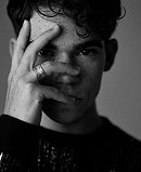 Cameron Boyce