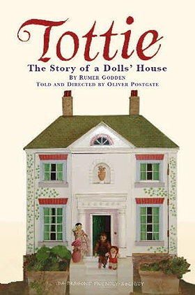 Tottie: The Story of a Dolls' House