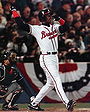 Fred McGriff