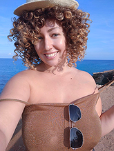 Hanna Zimmer pictures and photos