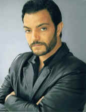 Sayed Badreya