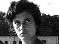 Irma Álvarez