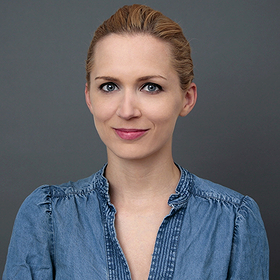 Janna Maria Nandzik