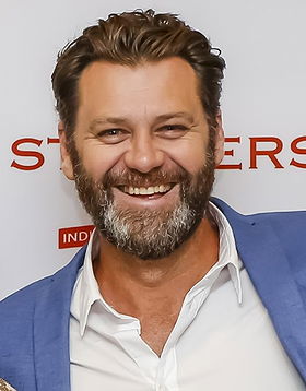Morné Visser