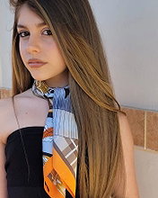 Morena del Grosso Battaglia pictures and photos