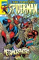 The Amazing Spider-Man Vol 1 437