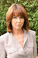 Kay Burley