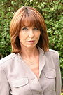 Kay Burley