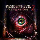 Resident Evil Revelations 2