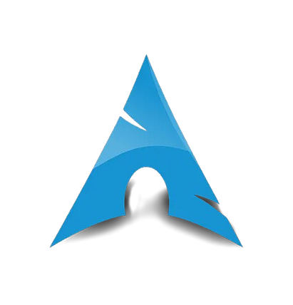 Arch Linux