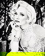 Jessica Chastain