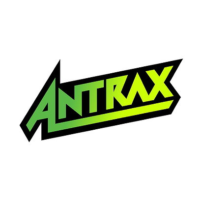 Antrax