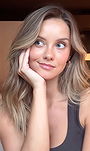 NICOLA CAVANIS