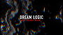 Dream Logic with Thomas Baum