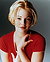 Drew Barrymore