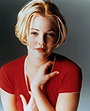 Drew Barrymore