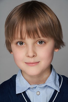 Philip Mashtalir