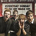 Wake Up Wake Up