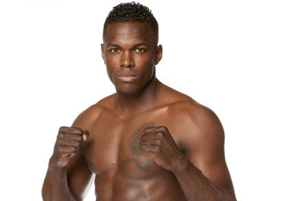 Remy Bonjasky