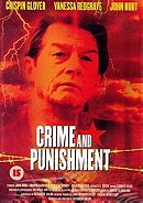 Crime and Punishment                                  (2002)