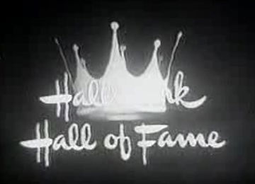 Hallmark Hall of Fame