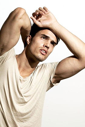 Gil Soares