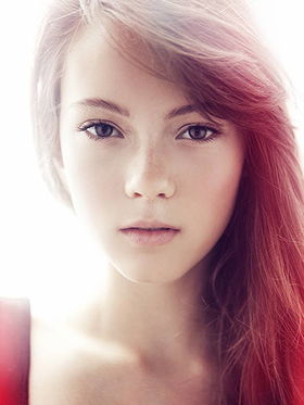 Leah Trottier