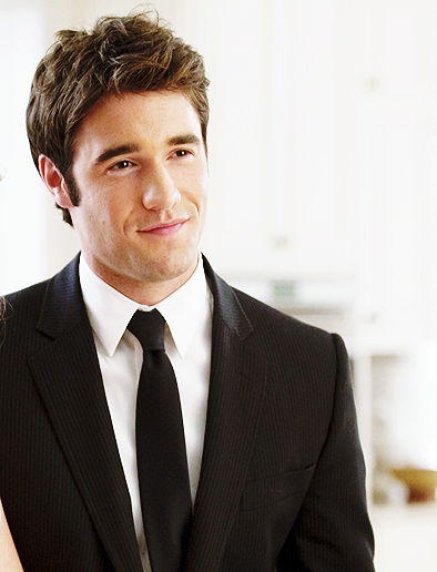 Daniel Grayson
