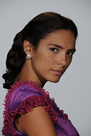 Viña Machado